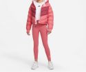 nike-g-nsw-synfl-hd-jkt_3